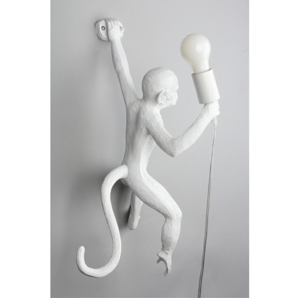 Светильник настенный (Бра) APL.309.01.01 Светильник настенный (Бра) APL.309.01.01