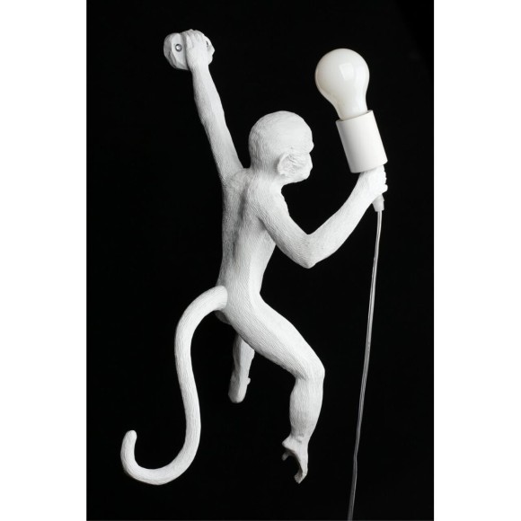 Светильник настенный (Бра) APL.309.01.01 Светильник настенный (Бра) APL.309.01.01