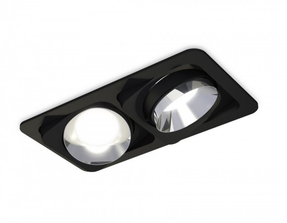 Встраиваемый светильник светодиодный Techno Spot XC7664022