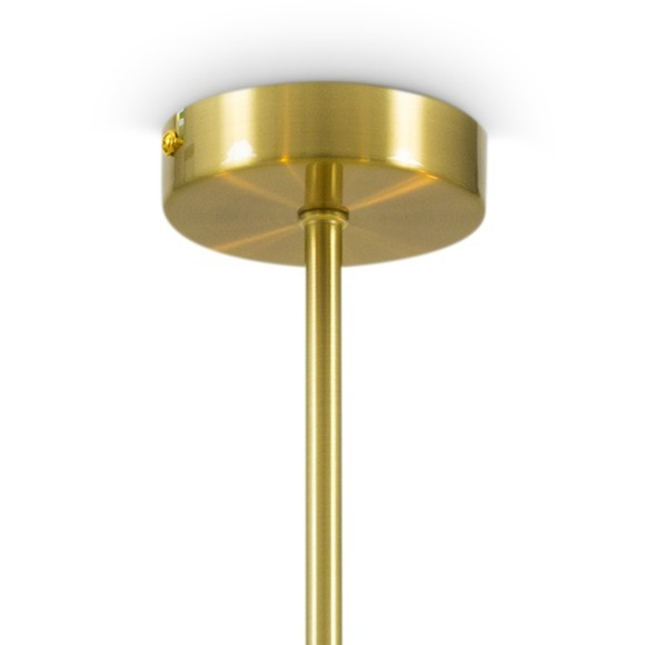 Потолочный светильник Freya FR5379CL-06G