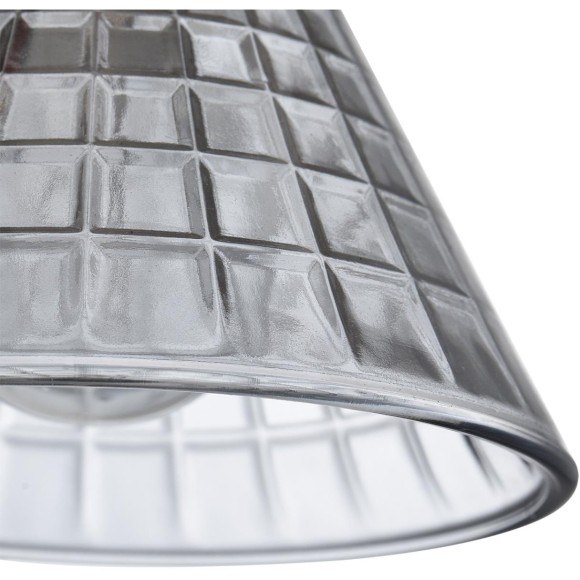 Люстра потолочная Е14 Lumion ANRIYA 8044/6C