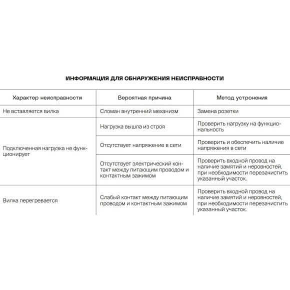 VLS040504 Розетка встраиваемая с заземлением и защитными шторками и с двумя USB зарядками Type-А и Type-C. Ток 16 Ампер (3500 Ватт) шелкового цвета VOLTUM S70 (шелк)