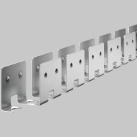 Профиль Led Strip 20072
