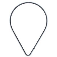 Подвесной светильник Divinare FORMICA 1906/06 SP-19