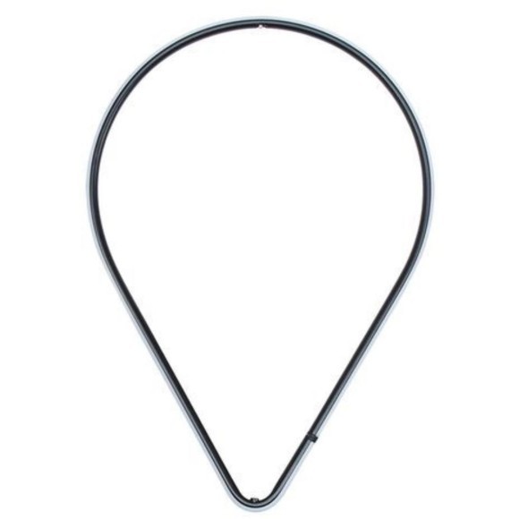 Подвесной светильник Divinare FORMICA 1906/06 SP-19 Подвесной светильник Divinare FORMICA 1906/06 SP-19