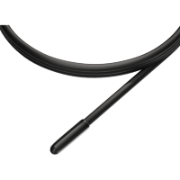 VLS0805 Датчик температуры для терморегулятора 3 метра с датчиком NTC B3950 и сопротивлением 10 кОМ, VOLTUM S70