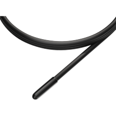 VLS0805 Датчик температуры для терморегулятора 3 метра с датчиком NTC B3950 и сопротивлением 10 кОМ, VOLTUM S70