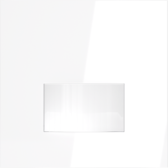 VLS002201 Накладка для датчика движения встраиваемого белого глянцевого цвета. Расстояние до 9 м, угол до 120°, мощность 500 Ватт VOLTUM S70 (белый глянцевый) VLS002201 Накладка для датчика движения встраиваемого белого глянцевого цвета. Расстояние до 9 м, угол до 120°, мощность 500 Ватт VOLTUM S70 (белый глянцевый)