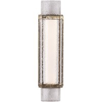 SL6140.301.01 Светильник настенный ST-Luce латунь/прозрачный LED 1*11W 3000K EIS