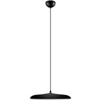 10119 Black Подвесной светильник LOFT IT Plato