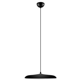 10119 Black Подвесной светильник LOFT IT Plato