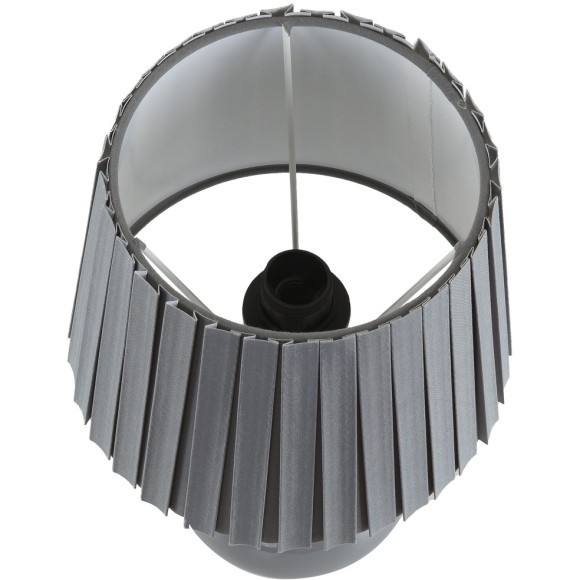 Настольная лампа E14 Lumion NAINA 8184/1T