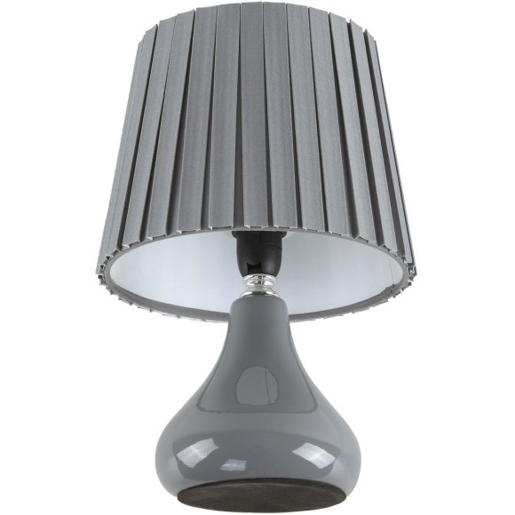 Настольная лампа E14 Lumion NAINA 8184/1T