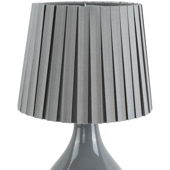 Настольная лампа E14 Lumion NAINA 8184/1T