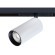 A7281PL-1WH Трековый магнитный светодиодный светильник Arte Lamp Optima CRI90+ 3000К 1300Лм 36° 12Вт