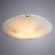 Настенно-потолочный светильник Arte Lamp A3720PL-3CC PLAIN под лампы 3xE27 60W