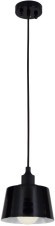 Подвесной светильник North Tulip 1680-1P