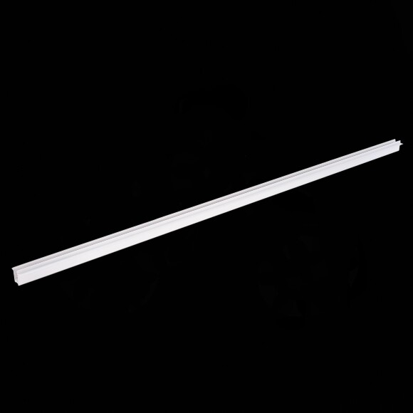 ST Luce ST021.529.00H Белый магнитный 2м шинопровод встраиваемый в ГКЛ 12.5мм, 2000x72x57мм, трек 220В, IP20 серия SKYLINE 220 ST Luce ST021.529.00H Белый магнитный 2м шинопровод встраиваемый в ГКЛ 12.5мм, 2000x72x57мм, трек 220В, IP20 серия SKYLINE 220