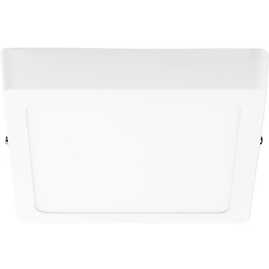 Настенно-потолочный светильник Lightstar 324122 Zocco IP40 светодиодный LED 120W