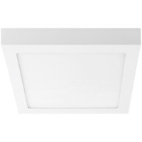 Настенно-потолочный светильник Lightstar 324122 Zocco IP40 светодиодный LED 120W