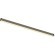 DK5752-DN Трековый магнитный светодиодный светильник Denkirs Shine 48V CRI90+ 3000К 1600Лм 120° 24Вт