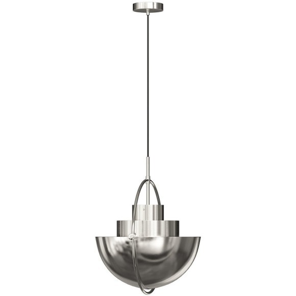 LOFT9915-CH Подвесной светильник LOFT IT Multi-lite