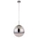 Подвесной светильник Arte Lamp A7963SP-1CC JUPITER chrome под лампу 1xE27 60W