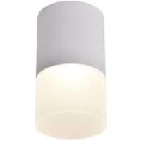 Точечный светильник Naram 3069-1C