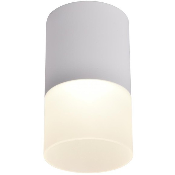 Точечный светильник Naram 3069-1C