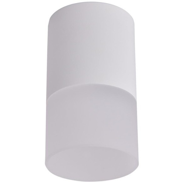 Точечный светильник Naram 3069-1C