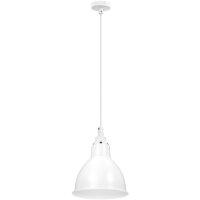 Подвесной светильник с 1 плафоном Lightstar 765016 Loft под лампу 1xE14 40W