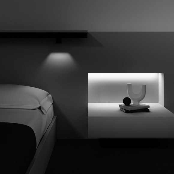 TR121-2-7W3K-B Трековый магнитный светодиодный светильник Maytoni Exility CRI90+ 3000К 370Лм 50° 7Вт TR121-2-7W3K-B Трековый магнитный светодиодный светильник Maytoni Exility CRI90+ 3000К 370Лм 50° 7Вт