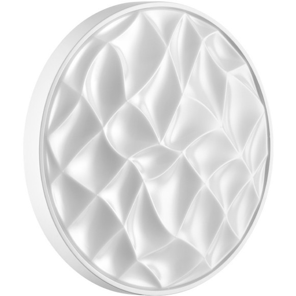 Настенно-потолочный светильник СОНЕКС GITUM 7672/EL