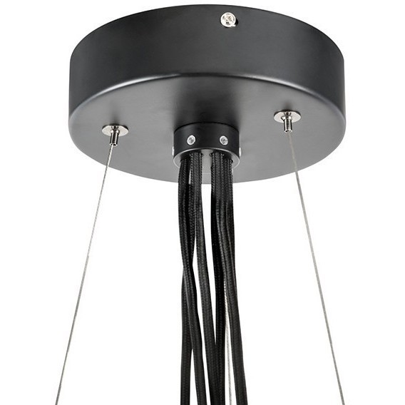 Люстра подвесная Lightstar 803267 Globo под лампы 6xE14 240W Люстра подвесная Lightstar 803267 Globo под лампы 6xE14 240W