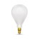179202210-D Лампа Gauss Filament А160 10W 890lm 4100К Е27 milky диммируемая LED 1/6