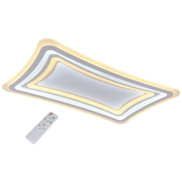 Люстра потолочная OML-05007-150