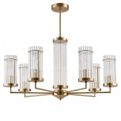 Люстра Lumion ELLOW 6527/7