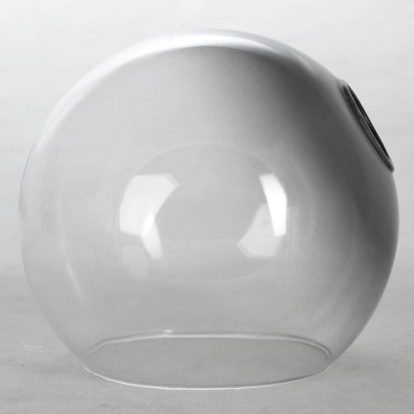 Люстра на штанге Lussole LSP-8371CH GRESHAM IP21 под лампы 3xE14 120W