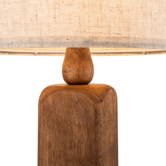 Настольный светильник Freya FR5326TL-01W1