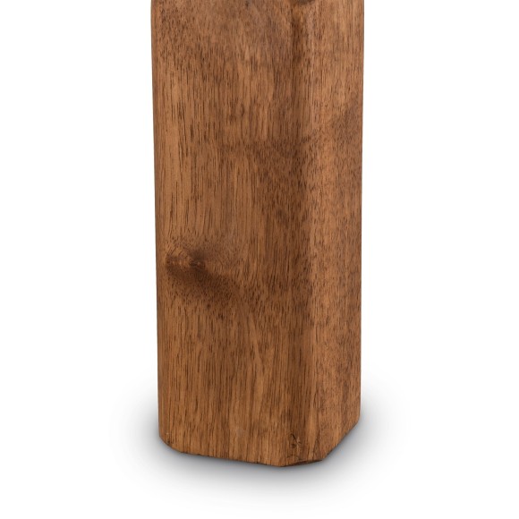 Настольный светильник Freya FR5326TL-01W1