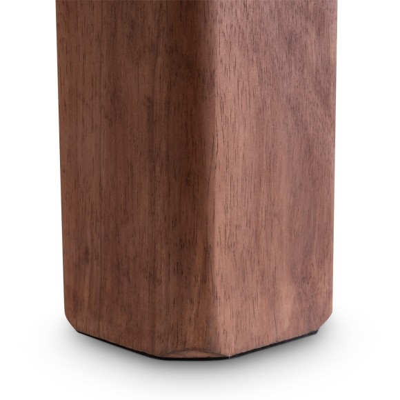 Настольный светильник Freya FR5326TL-01W1