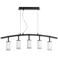 Подвесной светильник Rullo LR7353650 (571735+214436-5+202430-5)