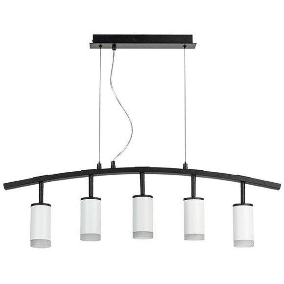 Подвесной светильник Rullo LR7353650 (571735+214436-5+202430-5)