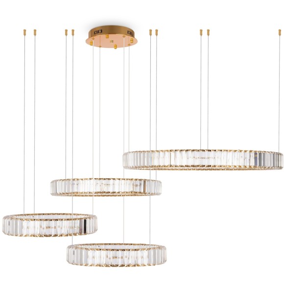 Аксессуар Freya FR5257A-L4G