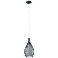 92252 Подвесной потолочный светильник (люстра) RAZONI