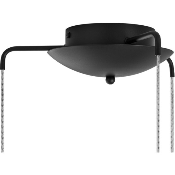 Люстра подвесная Tubo Lightstar L3T747437