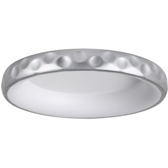 Светильник LED 56Вт 3000-6000K IP43 ССТ Sonex LACUNA 7772/56L