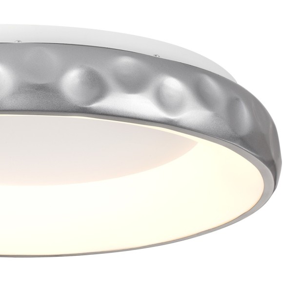 Светильник LED 56Вт 3000-6000K IP43 ССТ Sonex LACUNA 7772/56L