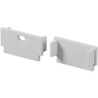 Комплектующие к светодиодной ленте Led Strip 642008