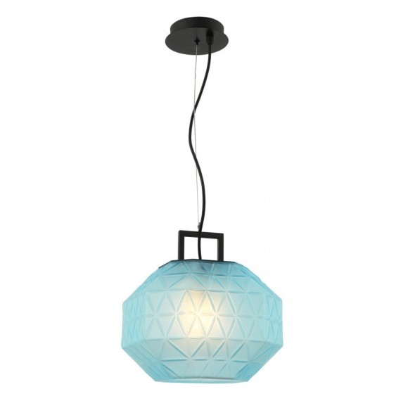 Светильник подвесной 2127/14/01P Stilfort, серия Chest